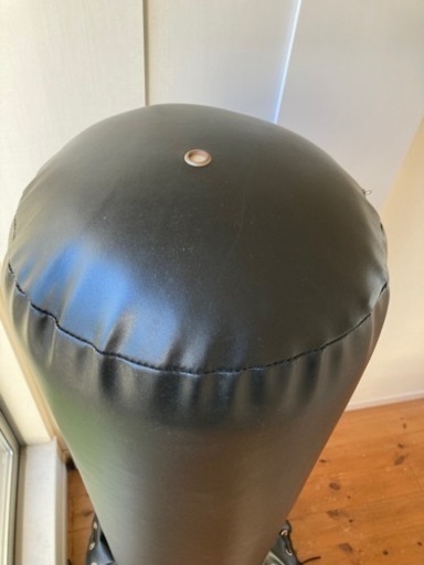 交渉成立しました。またのご利用お願いします。