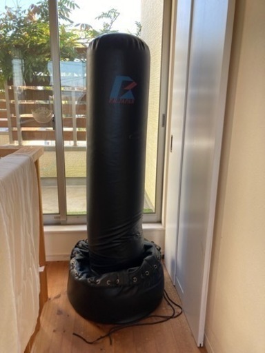 交渉成立しました。またのご利用お願いします。