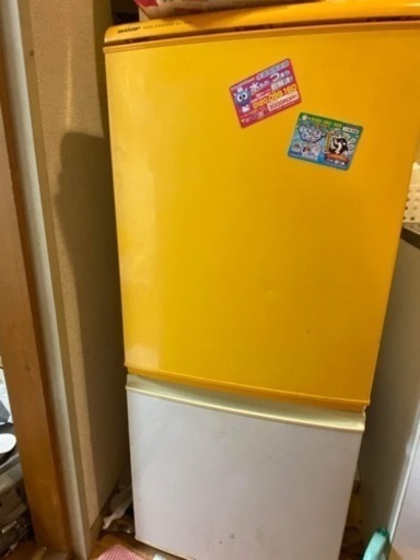 東京都綾瀬駅 中古家電 3点 セット