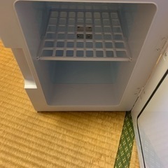 8L 冷温庫