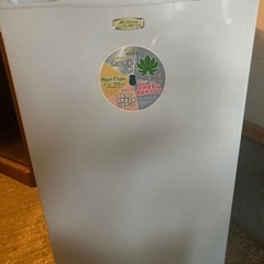 アビテラックス　冷凍庫　使用可能