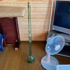 花瓶 置物 オブジェの画像