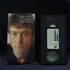 【12/13取下予定】【PMI】 The JHON LENNON...