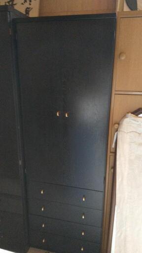 激安、収納家具