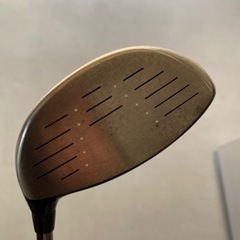 キャロウェイ レガシー☆1W-ロストボール30球の画像