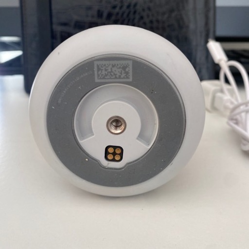 BOSE SOUNDLINK REVOLVE GRAY