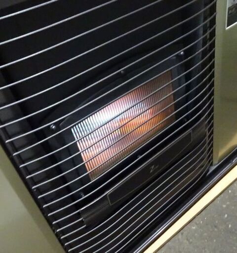 サンポット FFR-703RX Q