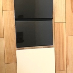(新品)フォトアルバム　A4サイズの画像