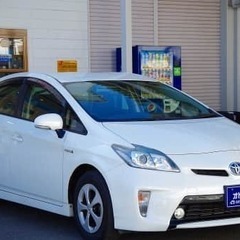 燃費ランキング 最上位！ と、言うことは。。。の画像