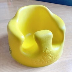 バンボの画像