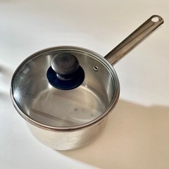 【FISSLER】片手鍋