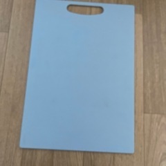 粘土板