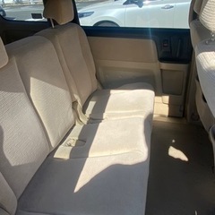 決まりました‼️17年ステップワゴン‼️GLパッケージ‼️車検無し抹消状態。同業者も可能ですが値下げNG,の画像