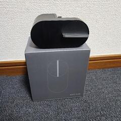 Qrio Lock 2の画像