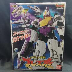 獣電戦隊キョウリュウジャー おもちゃの中古が安い！激安で譲り