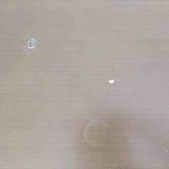 デスクこたつの画像