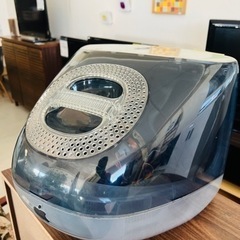 【レトロ】アップルパソコン　ジャンク品　インテリアに最適♪の画像