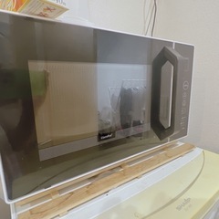 一人暮らしセットの画像