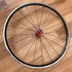 451ホイール　20インチ　フロント用　100mm