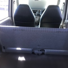 スズキ　エブリｨ  車検有りの画像