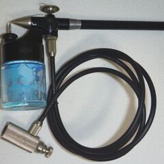 レベルカラー Mrカラーなど大量の模型用の塗料 無料でどうぞ！の画像