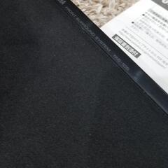 YAMAHA YAS-105 綺麗☆本格7.1ch フロントサラウンドシステムの画像