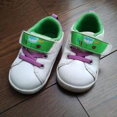 gravis/トイ・ストーリー/バズライトイヤー/１２cm