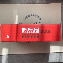 【未使用】　サスラバースペンサーの画像
