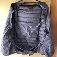 DADWAY ベビーホッパーの画像