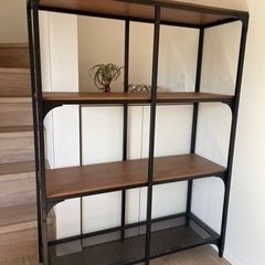 IKEA フィエルボ 定価16,800円