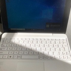 ASUS T100HA-FU026T