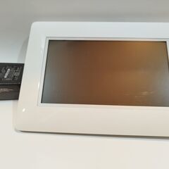 SoftBank製　PhotoVision(003HW)