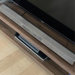 ★SONY/ソニー サウンドバー/ホームシアターシステム SA-CT260★Bluetooth機能内蔵/ワイヤレスサブウーファー/動作確認済み★の画像