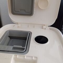 ホームベーカリー　練馬　東京の画像