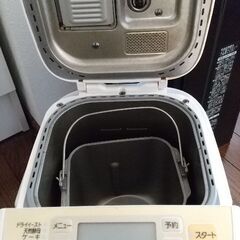 ホームベーカリー　練馬　東京の画像