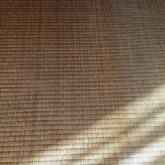 たたみ　畳　無料にて　坂城町からの画像