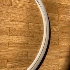 売却済み　業務用　圧力鍋　18リットルの画像