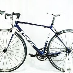 TREK 「トレック」 MADONE3.1 2012 ロードバイクの画像