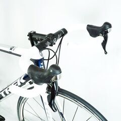 TREK 「トレック」 MADONE3.1 2012 ロードバイクの画像