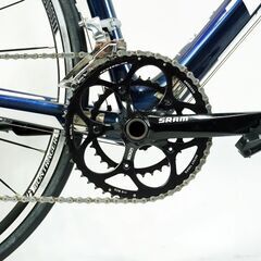 TREK 「トレック」 MADONE3.1 2012 ロードバイクの画像