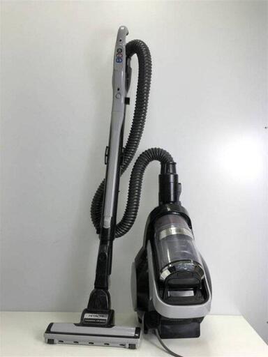 掃除機(,,\u003eω\u003c,,)