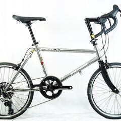 KHS 「ケーエイチエス」 P-20RC RIVAL 2020 ...