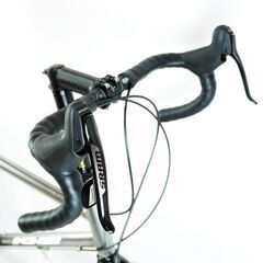 KHS 「ケーエイチエス」 P-20RC RIVAL 2020 ミニベロの画像