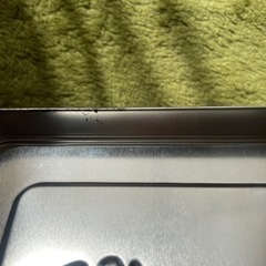 スヌーピ缶の画像