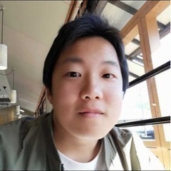 同じ発達障害者と知り合いたい。