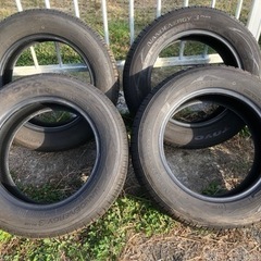 marvel ガーディアン・オブ・ギャラクシーmantis サインカード