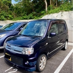 三菱　トッポの画像