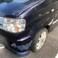 三菱　トッポの画像