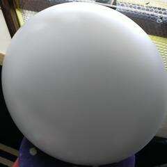 照明器具