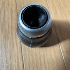 6速　シフトノブ   スバルの画像